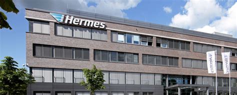 hermes zentrale wiesbaden|Hermes deutschland.